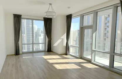 شقة - 3 غرف نوم - 4 حمامات للايجار في ميرا - مدينة الحبتور - الخليج التجاري - دبي