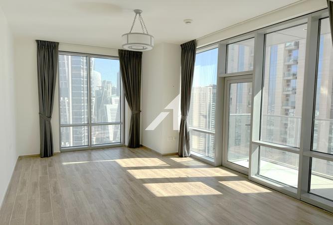 15676303 - الصورة الرئيسية للعقار