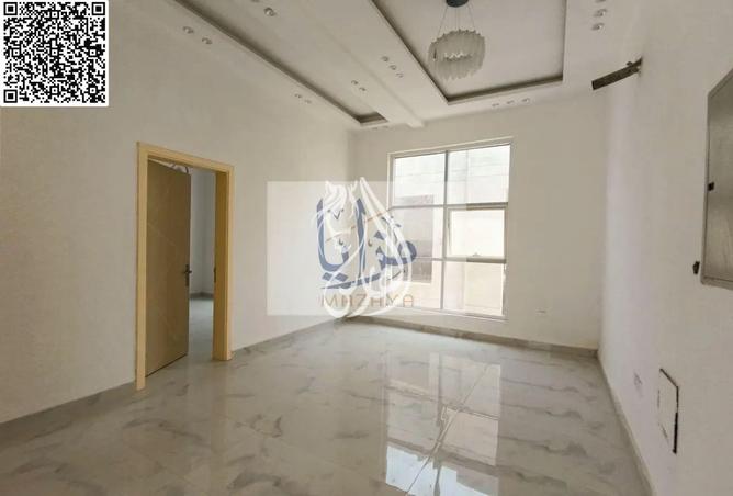 15371687 - Property Image 2