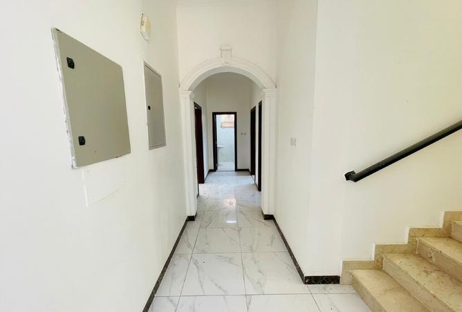 15850512 - صورة العقار 2