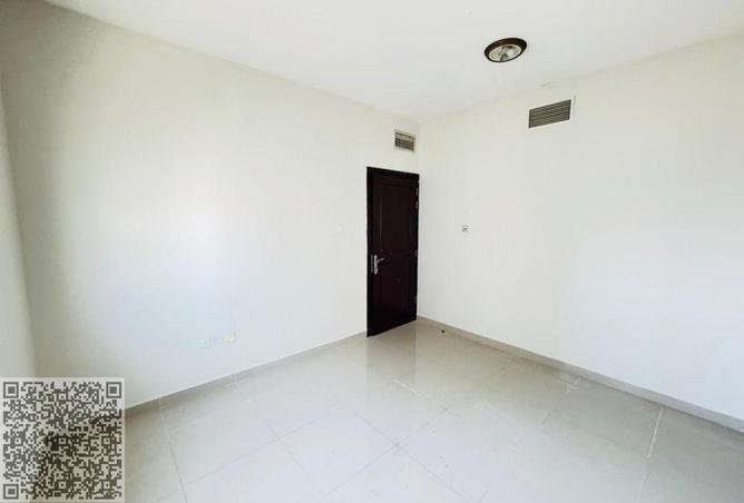 15802741 - Property Image 3