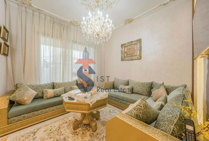 15758507 - الصورة الرئيسية للعقار