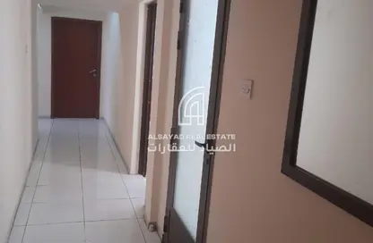 شقة - 3 غرف نوم - 3 حمامات للبيع في المجاز 3 - المجاز - الشارقة