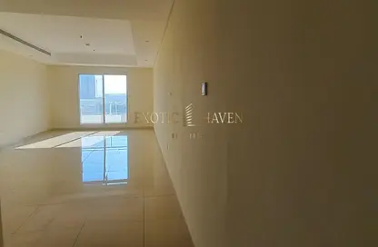 شقة - 2 غرف نوم - 3 حمامات للايجار في كليوباترا - اساطير دبي لاند (ليفينج ليجيندز) - دبي