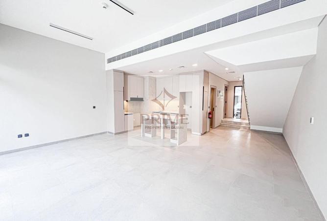 15496267 - Property Image 2