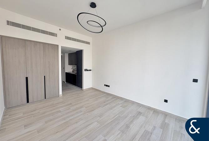 15760335 - صورة العقار 2