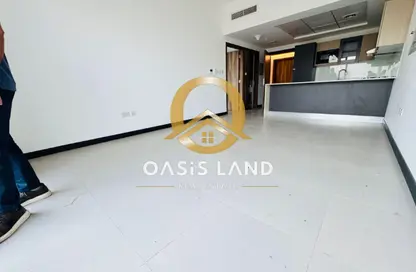 شقة - غرفة نوم - 2 حمامات للايجار في آريا - قرية الجميرا سركل - دبي