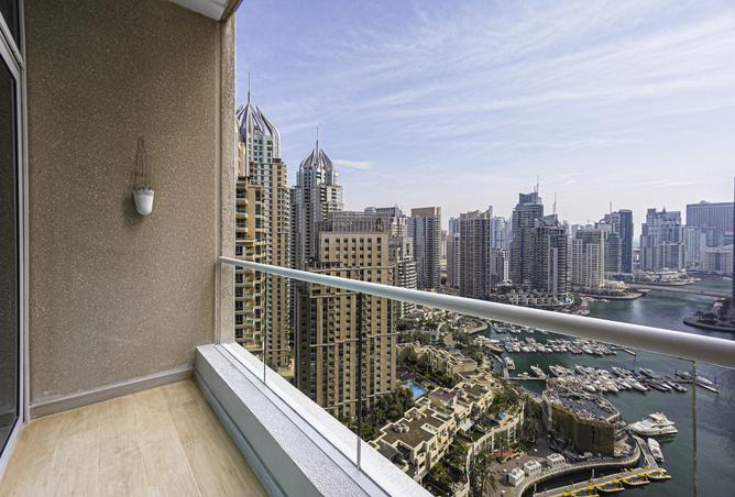 15233925 - Property Main Image