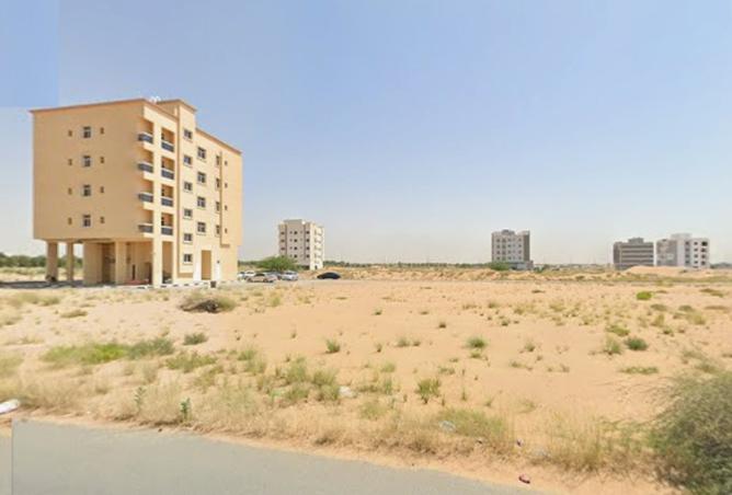 15951056 - Property Image 2