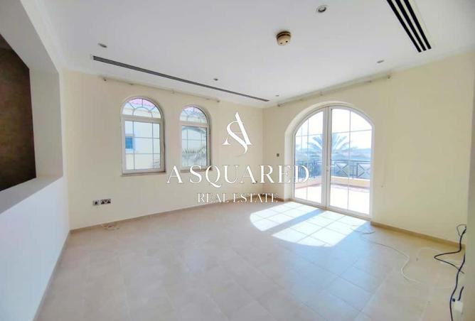 15771330 - Property Image 2