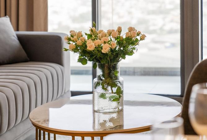 16017160 - Property Image 3