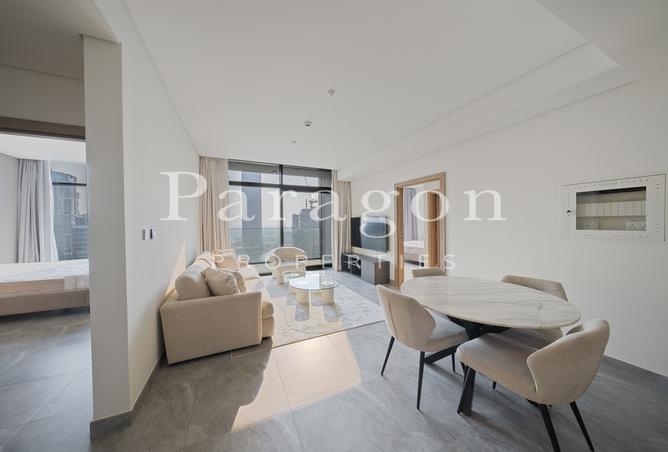 15495675 - صورة العقار 2