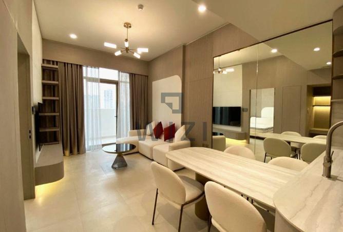 15807987 - الصورة الرئيسية للعقار