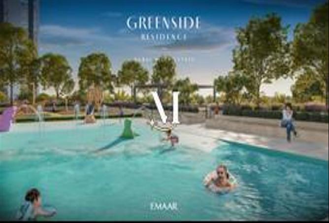 13390968 - Property Image 3