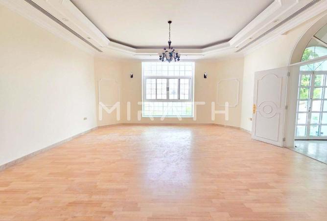 15677940 - Property Main Image