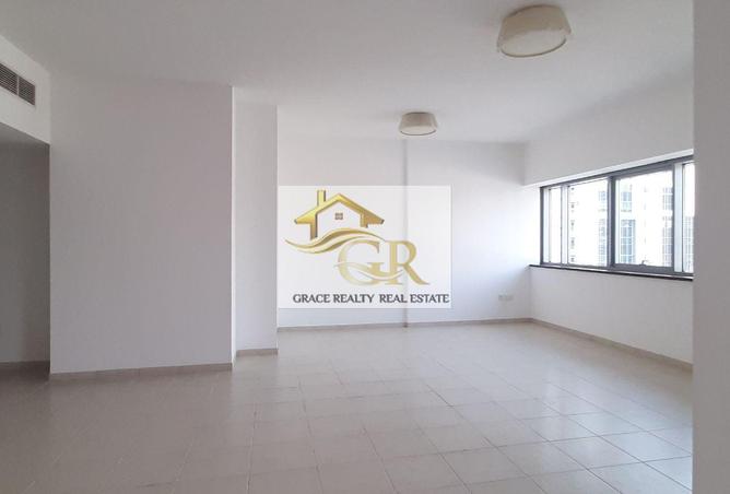 15522640 - Property Image 3