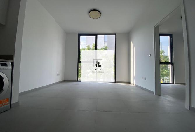 16047305 - الصورة الرئيسية للعقار