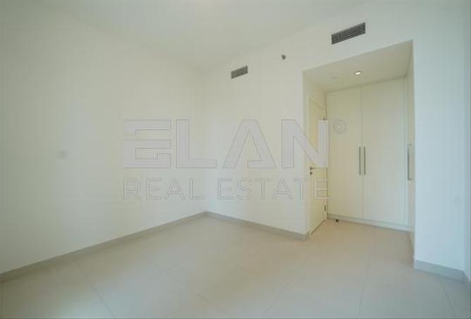 14807828 - Property Image 2