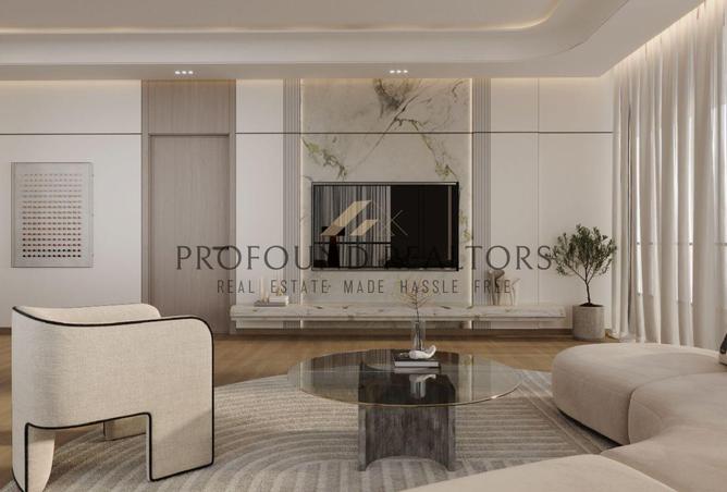 15806754 - Property Image 3