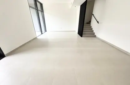 Townhouse - 4 Bedrooms - 4 Bathrooms for rent in Robinia - Masaar - Tilal City - Sharjah