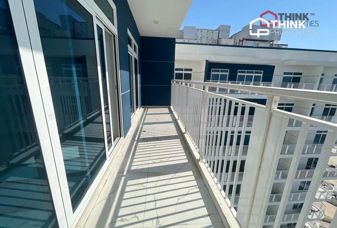 15353226 - Property Image 2