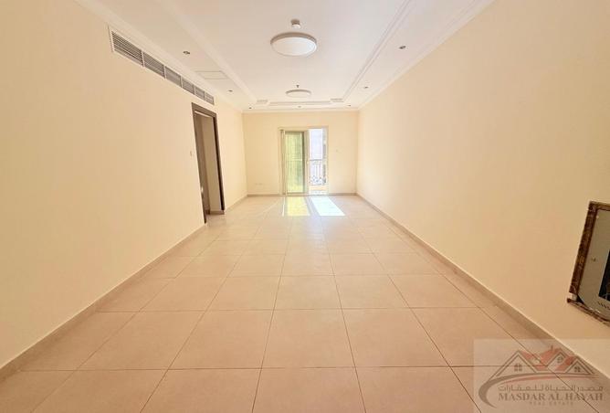 15793661 - Property Main Image