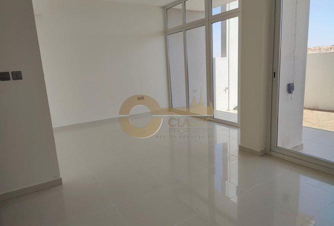 15137773 - Property Image 2