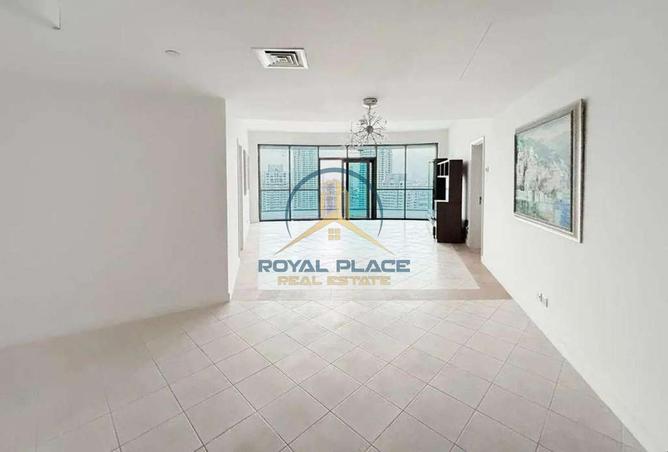 16071308 - Property Image 2