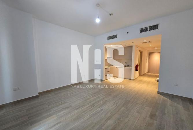 15430161 - Property Main Image