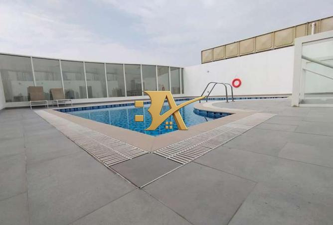 15128373 - Property Image 2