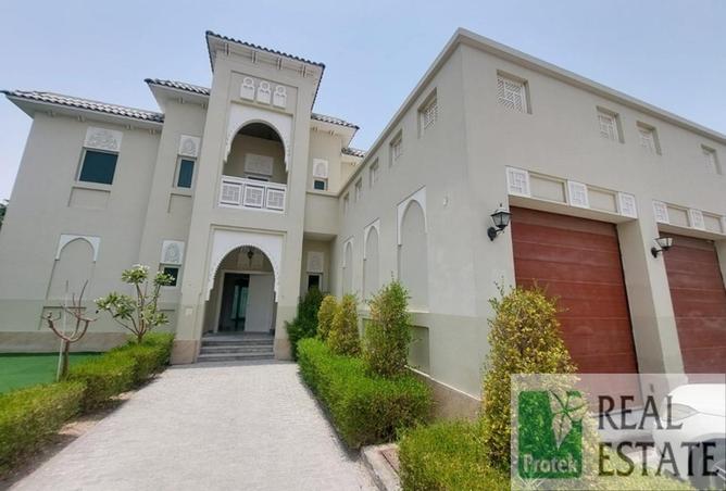 15488384 - صورة العقار 2