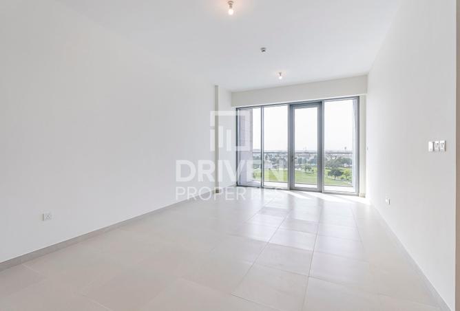15186749 - Property Image 3