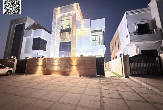 15483164 - Property Main Image