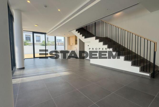 16057992 - Property Image 3