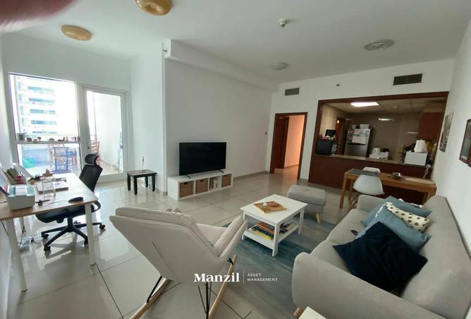 15247074 - صورة العقار 2