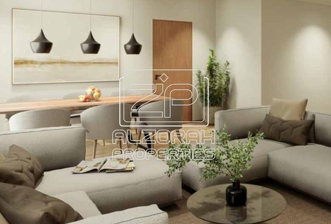 15356034 - Property Main Image