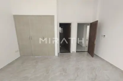 فيلا - 3 غرف نوم - 4 حمامات للايجار في فلل مردف - مردف - دبي