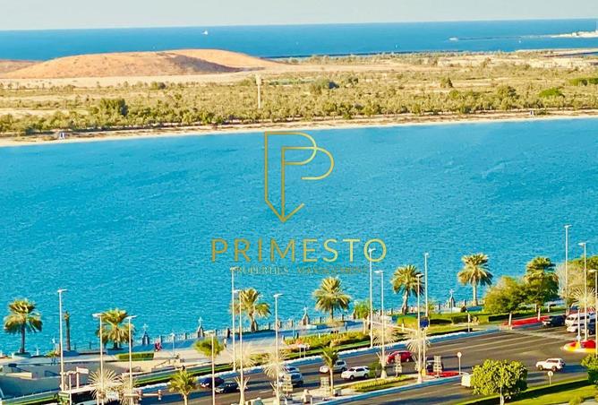 16058674 - صورة العقار 2