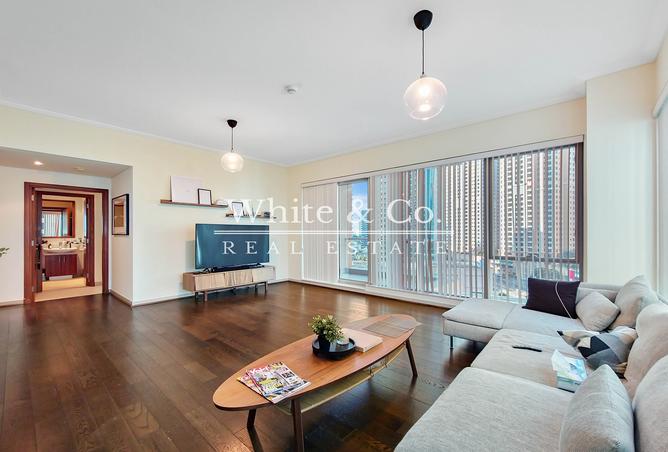 16073842 - Property Image 2