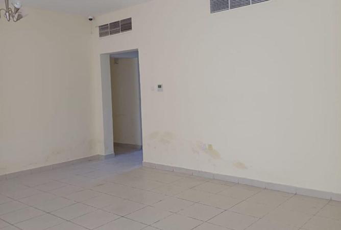 15678889 - صورة العقار 2