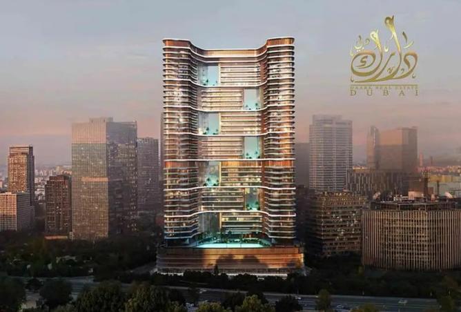 15822953 - الصورة الرئيسية للعقار