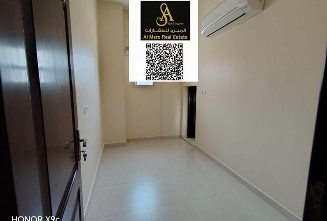 15219528 - صورة العقار 2