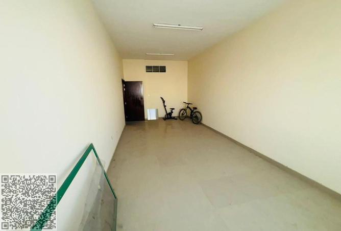 15753518 - Property Image 2