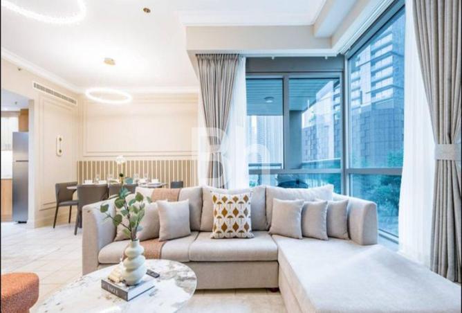 15299464 - Property Image 2