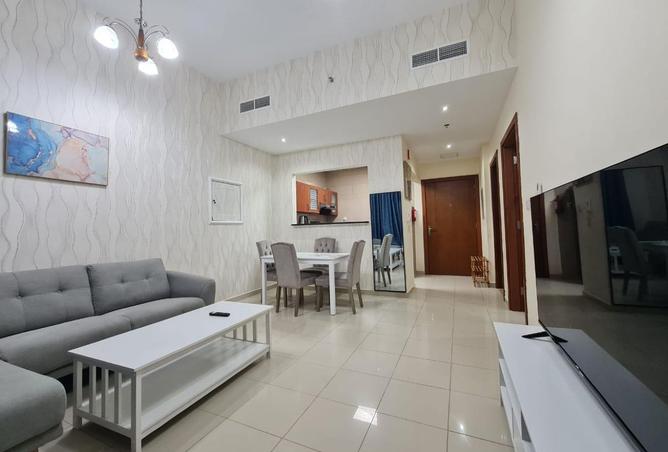 15761775 - صورة العقار 3