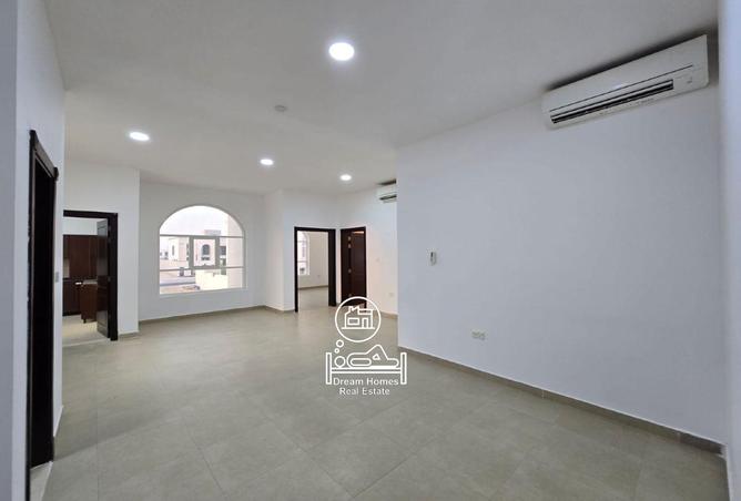 15707857 - الصورة الرئيسية للعقار