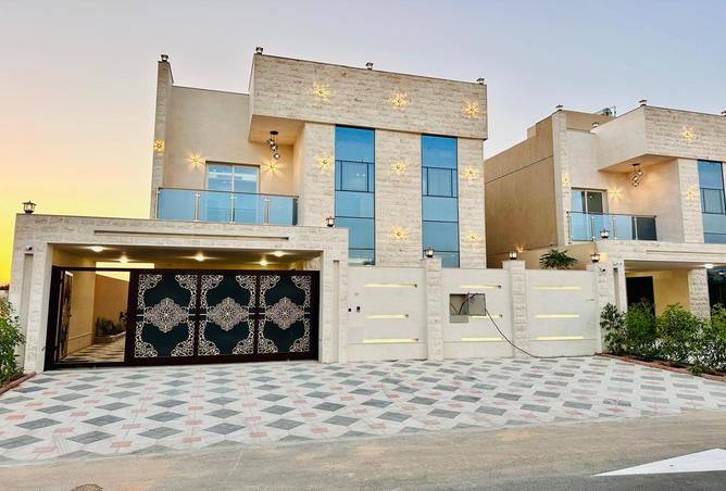 15262002 - صورة العقار 2