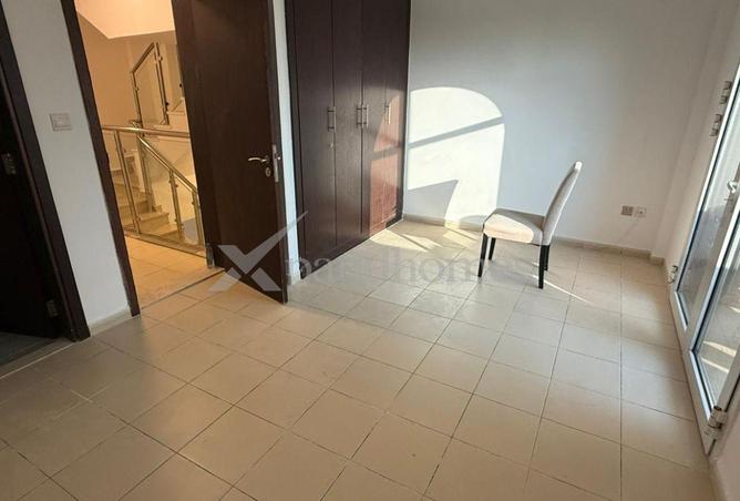 15403685 - صورة العقار 3