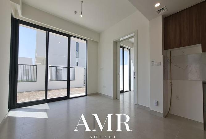 15255669 - Property Image 3