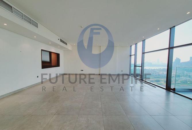 15519173 - صورة العقار 2